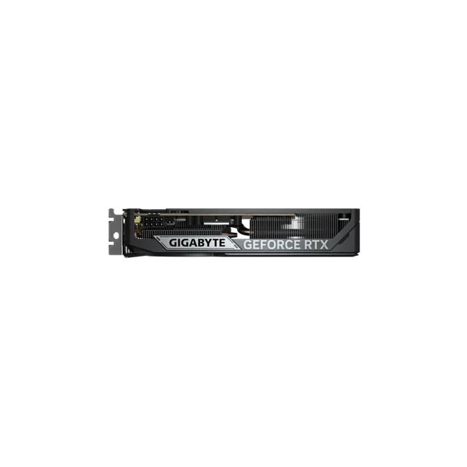 GIGABYTE  GeForce RTX 5060 WINDFORCE MAX OC 8G