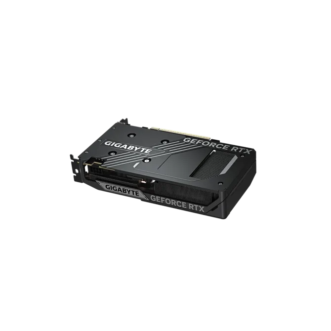 GIGABYTE  GeForce RTX 5060 WINDFORCE MAX OC 8G