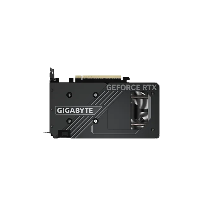GIGABYTE  GeForce RTX 5060 WINDFORCE MAX OC 8G
