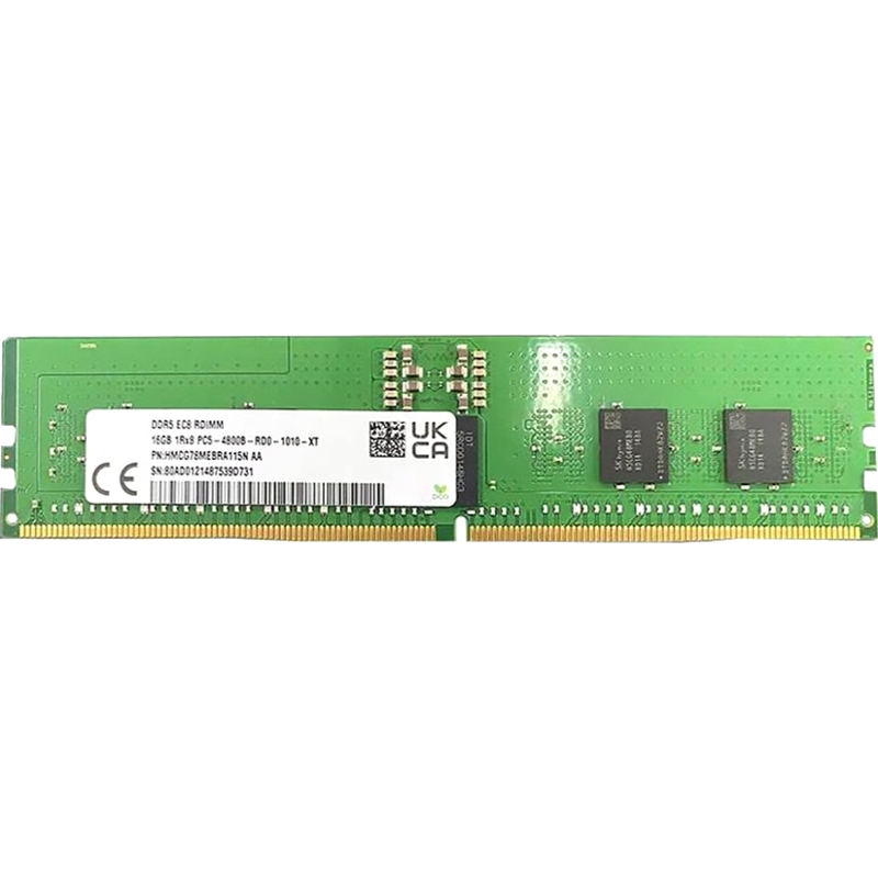 Hynix HMCG78MEBRA115N