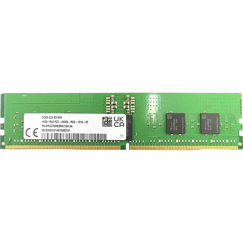 Hynix HMCG78MEBRA115N