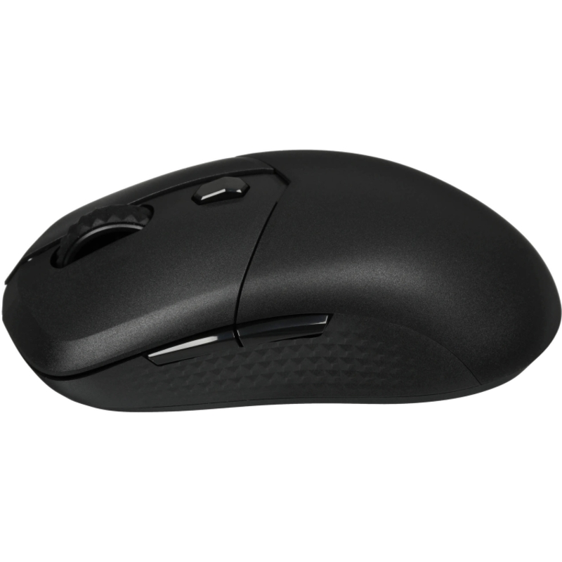 MSI VERSA 300 W MS-8ZBD (S12-4301260-CLA)