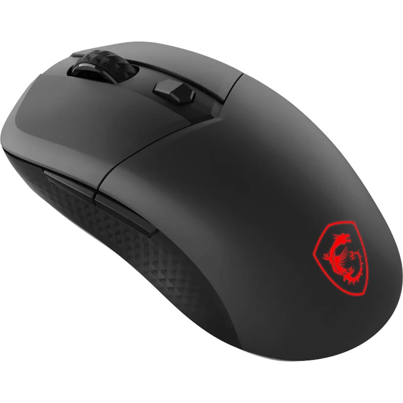 MSI VERSA 300 W 8K (S12-4301600-CLA)