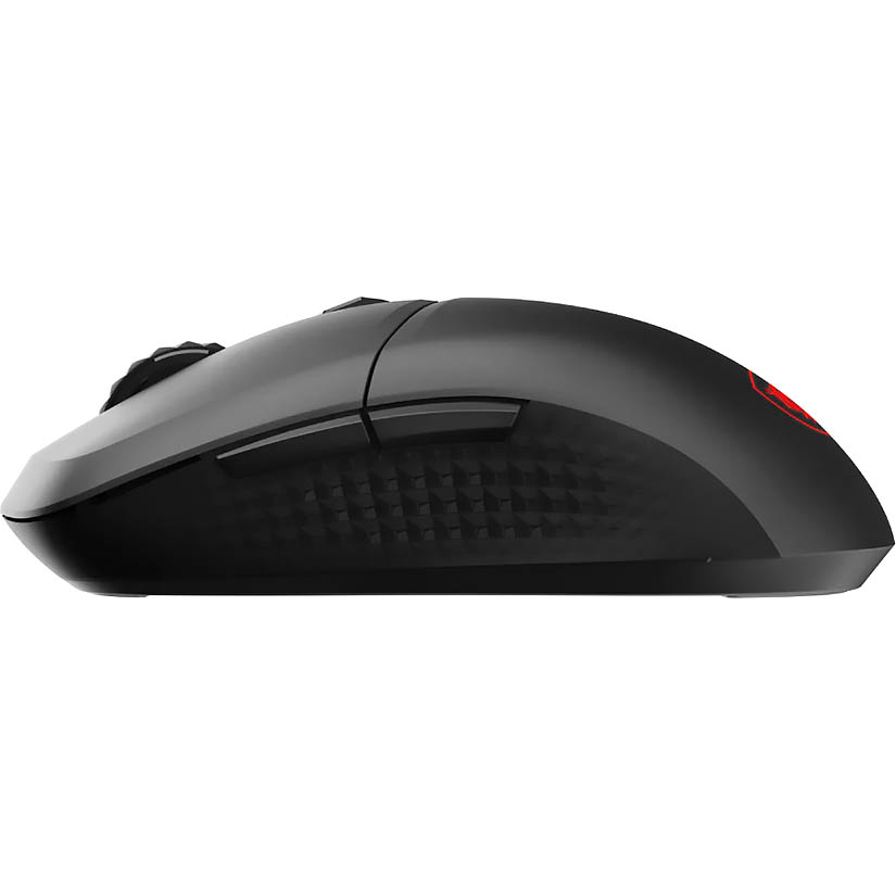 MSI VERSA 300 W 8K (S12-4301600-CLA)