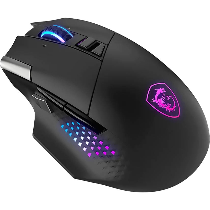 MSI VERSA PRO W (S12-4301340-CLA)