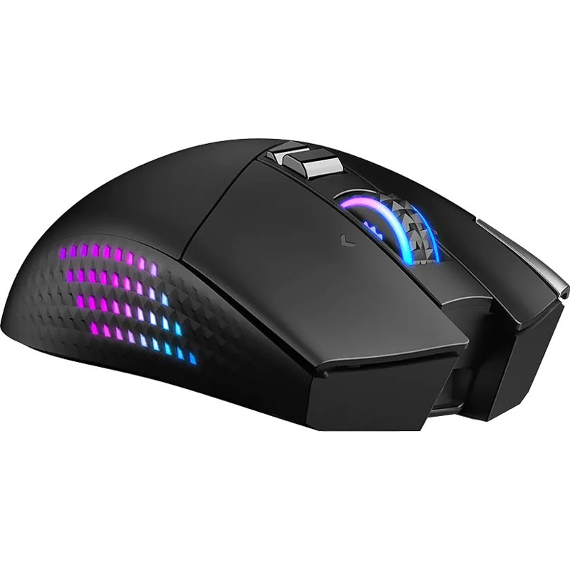 MSI VERSA PRO W (S12-4301340-CLA)