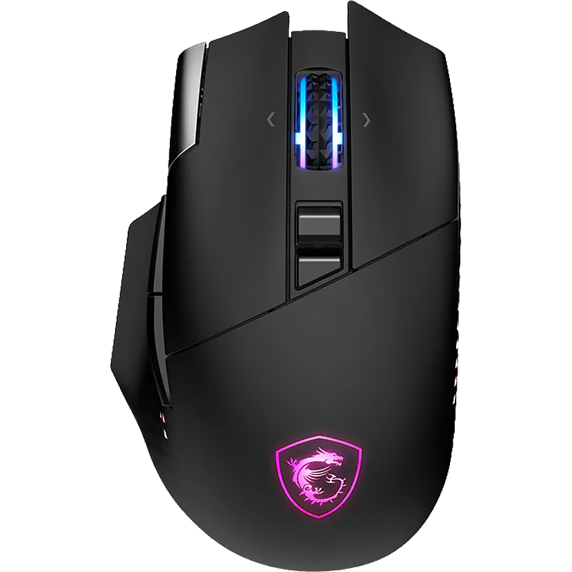MSI VERSA PRO W (S12-4301340-CLA)