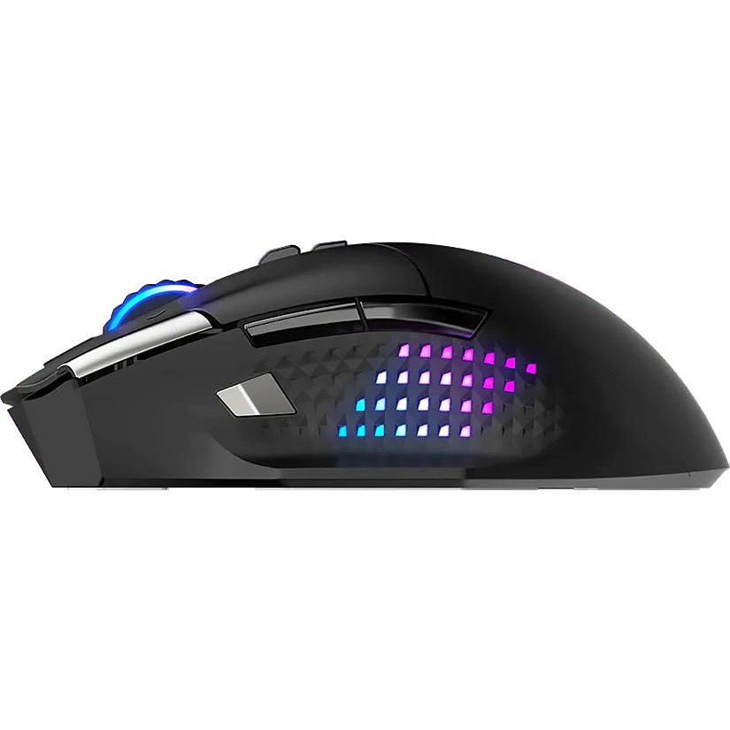 MSI VERSA PRO W (S12-4301340-CLA)