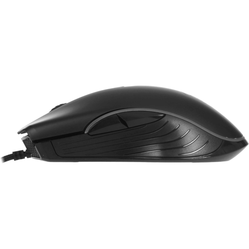 MSI Forge GM300 (S12-0402490-HH9)