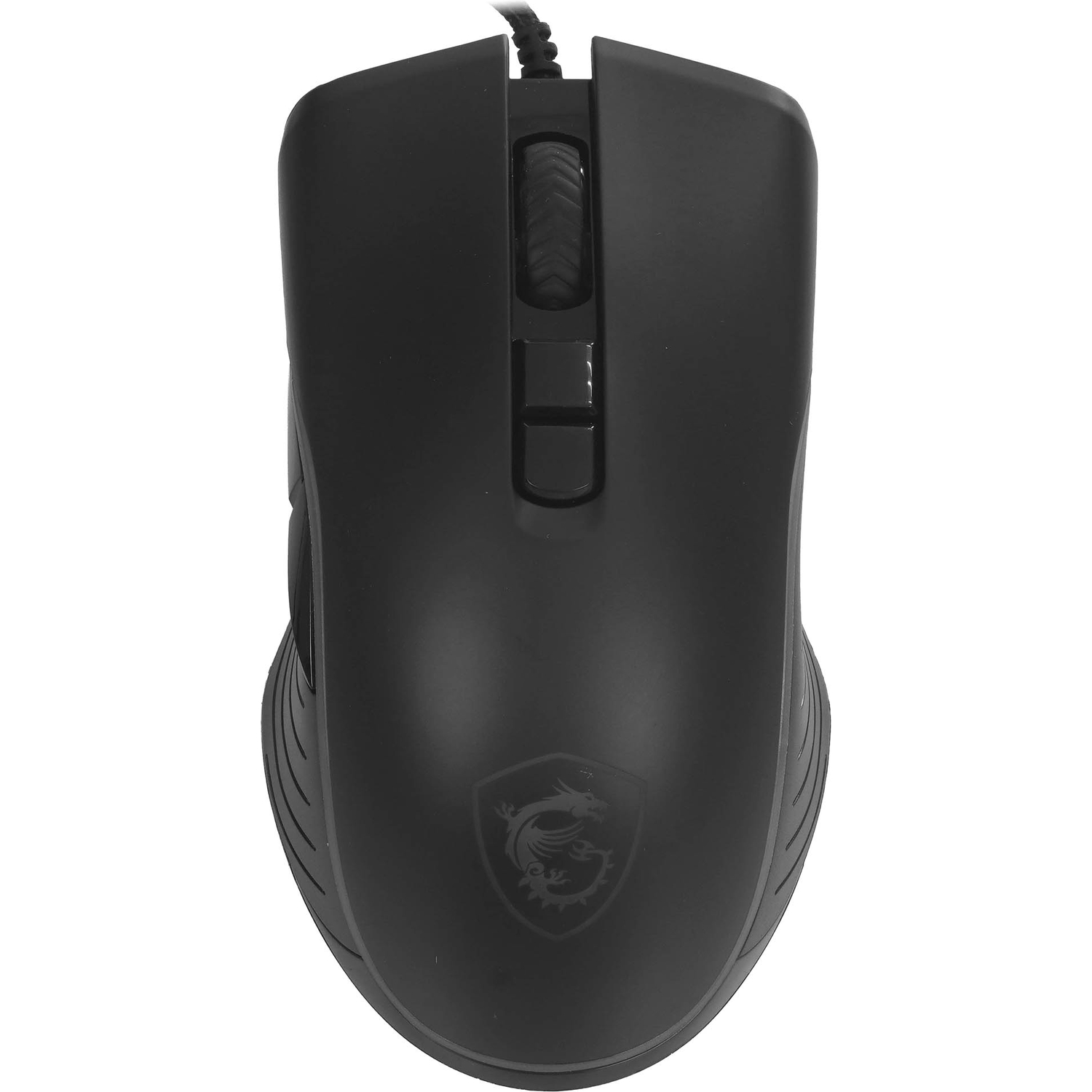 MSI Forge GM300 (S12-0402490-HH9)