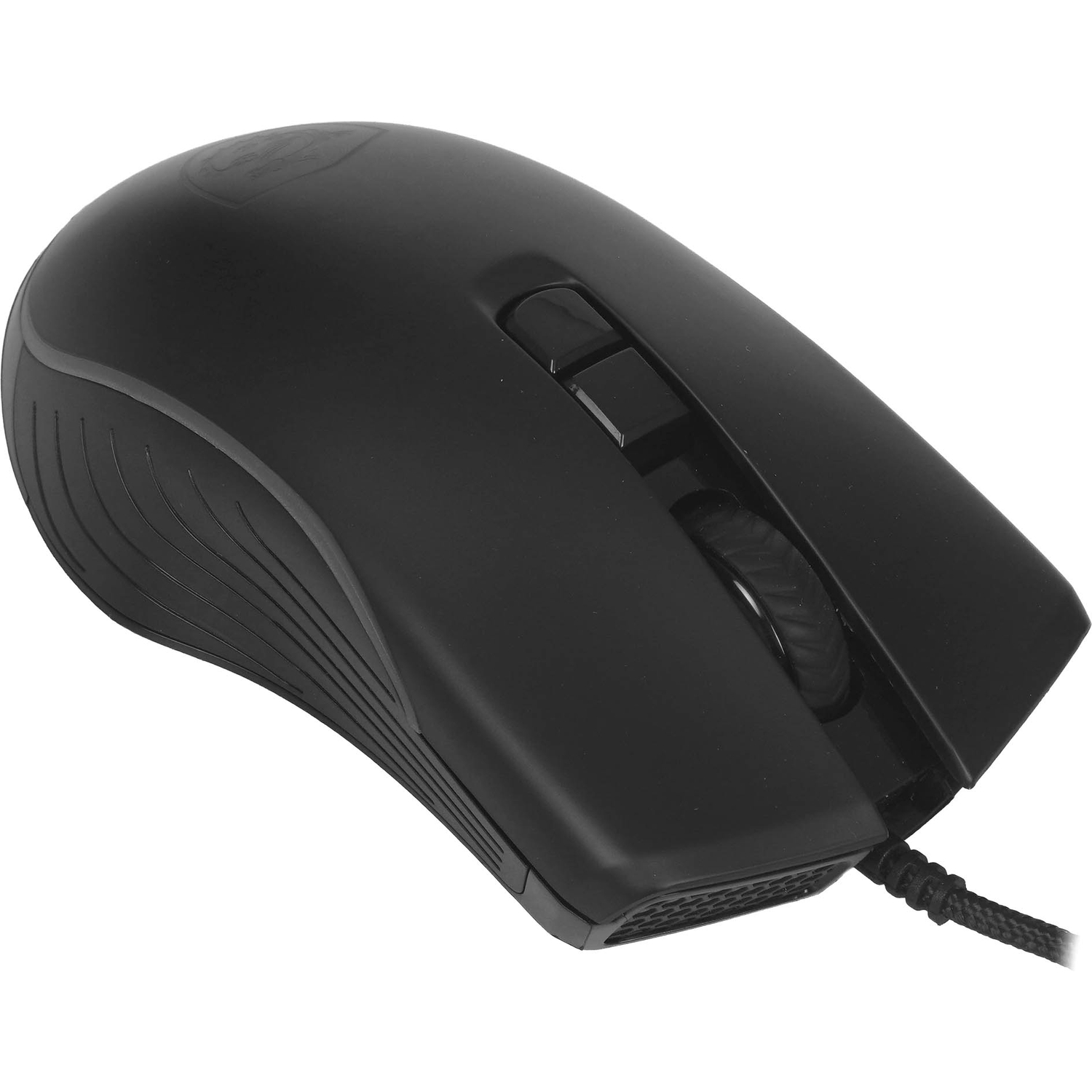 MSI Forge GM300 (S12-0402490-HH9)