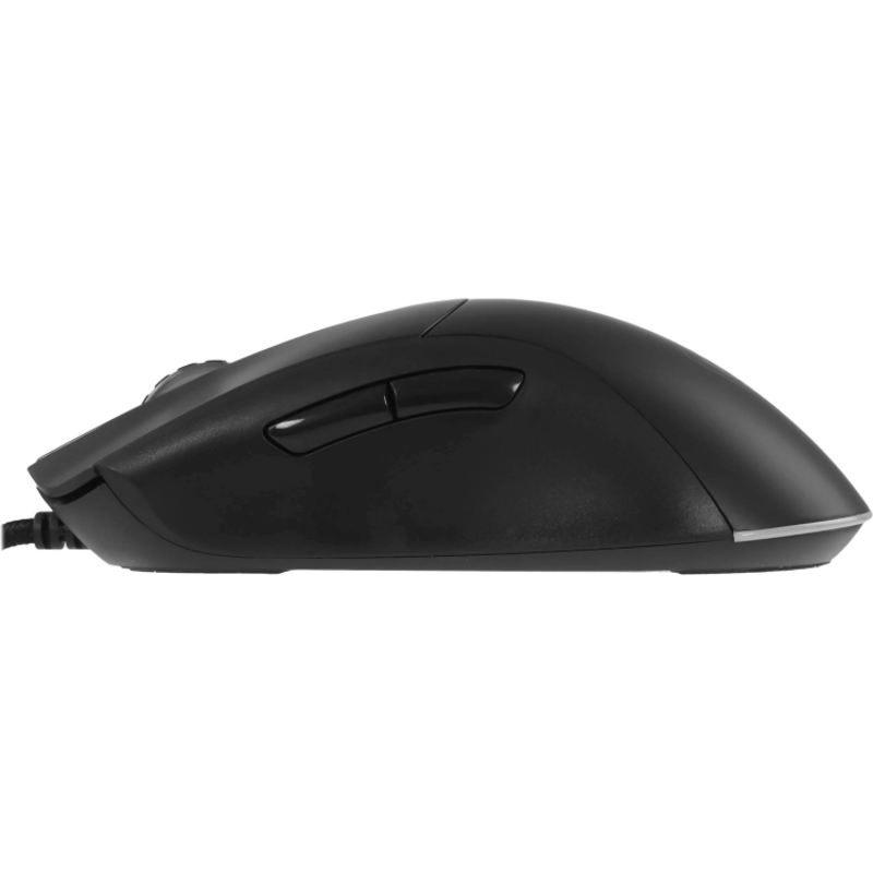 MSI Forge GM320 (S12-0402530-HH9)