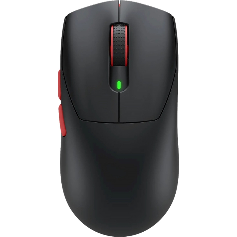 MSI Forge GM340 (S12-4301730-HH9)