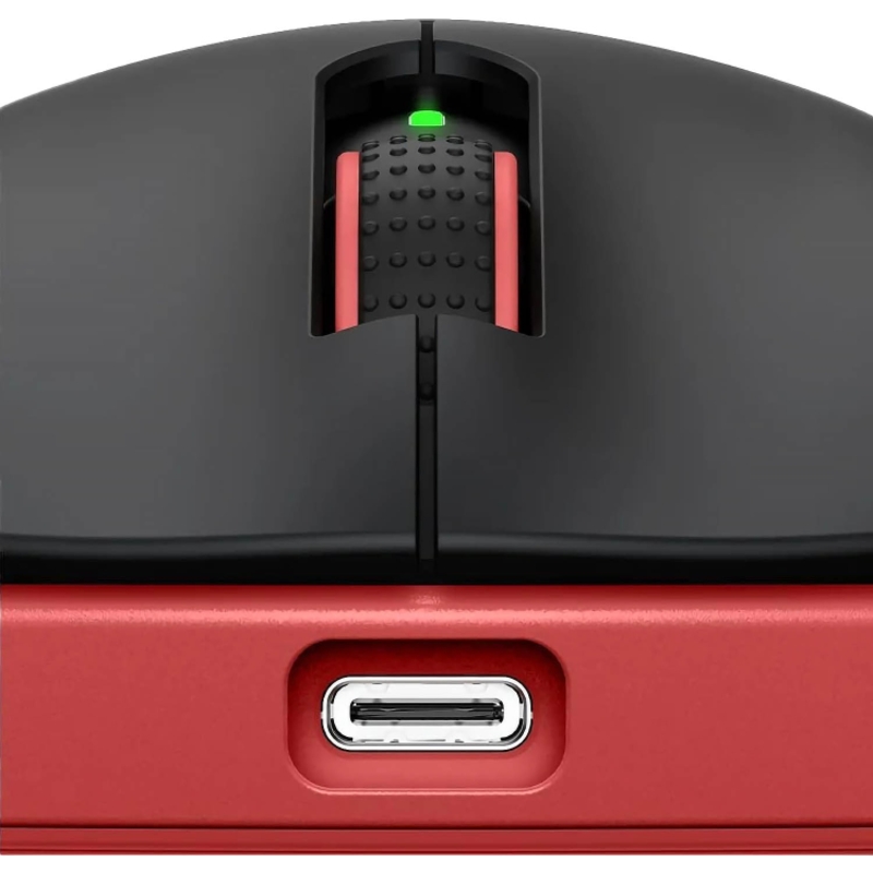 MSI Forge GM340 (S12-4301730-HH9)