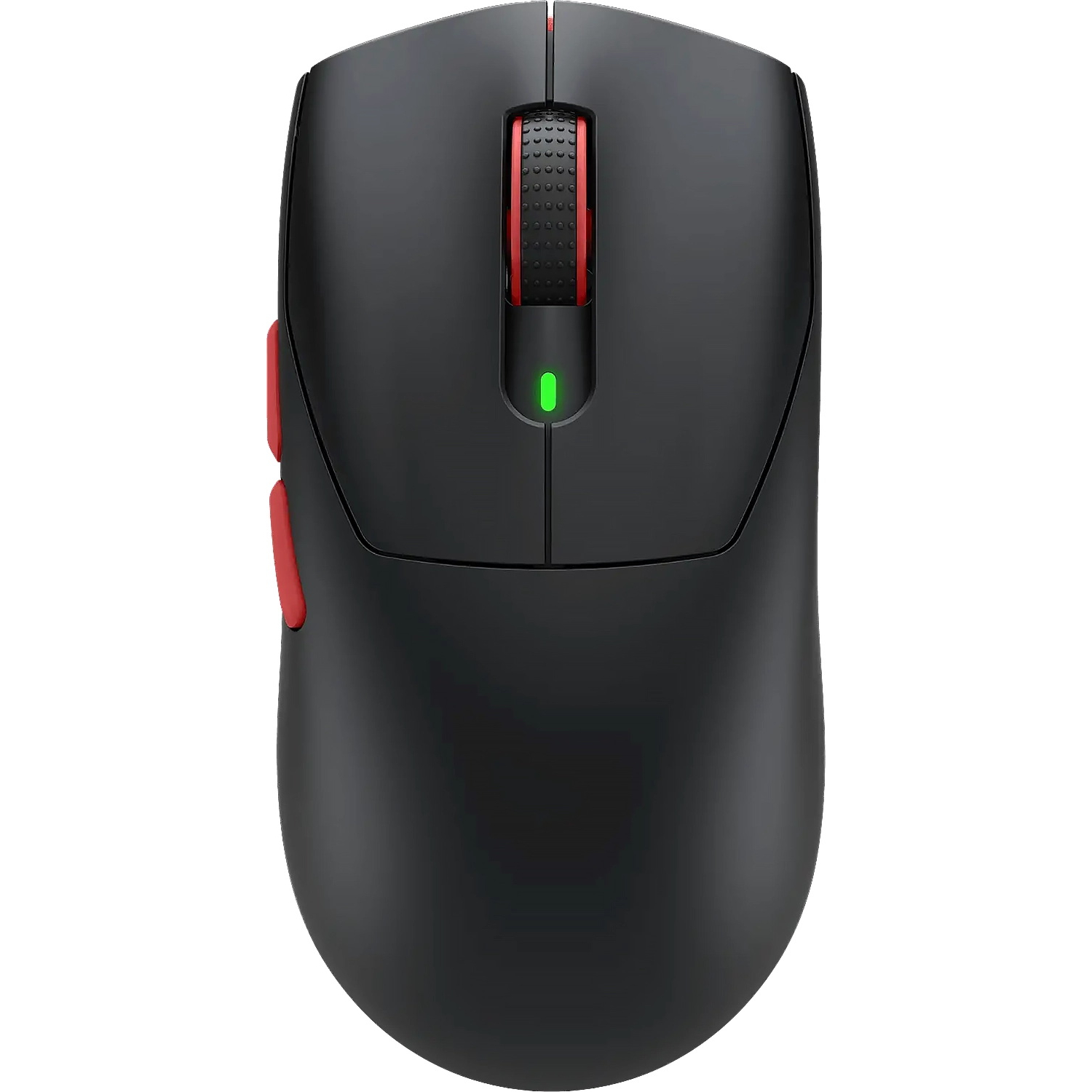 MSI Forge GM340 (S12-4301730-HH9)