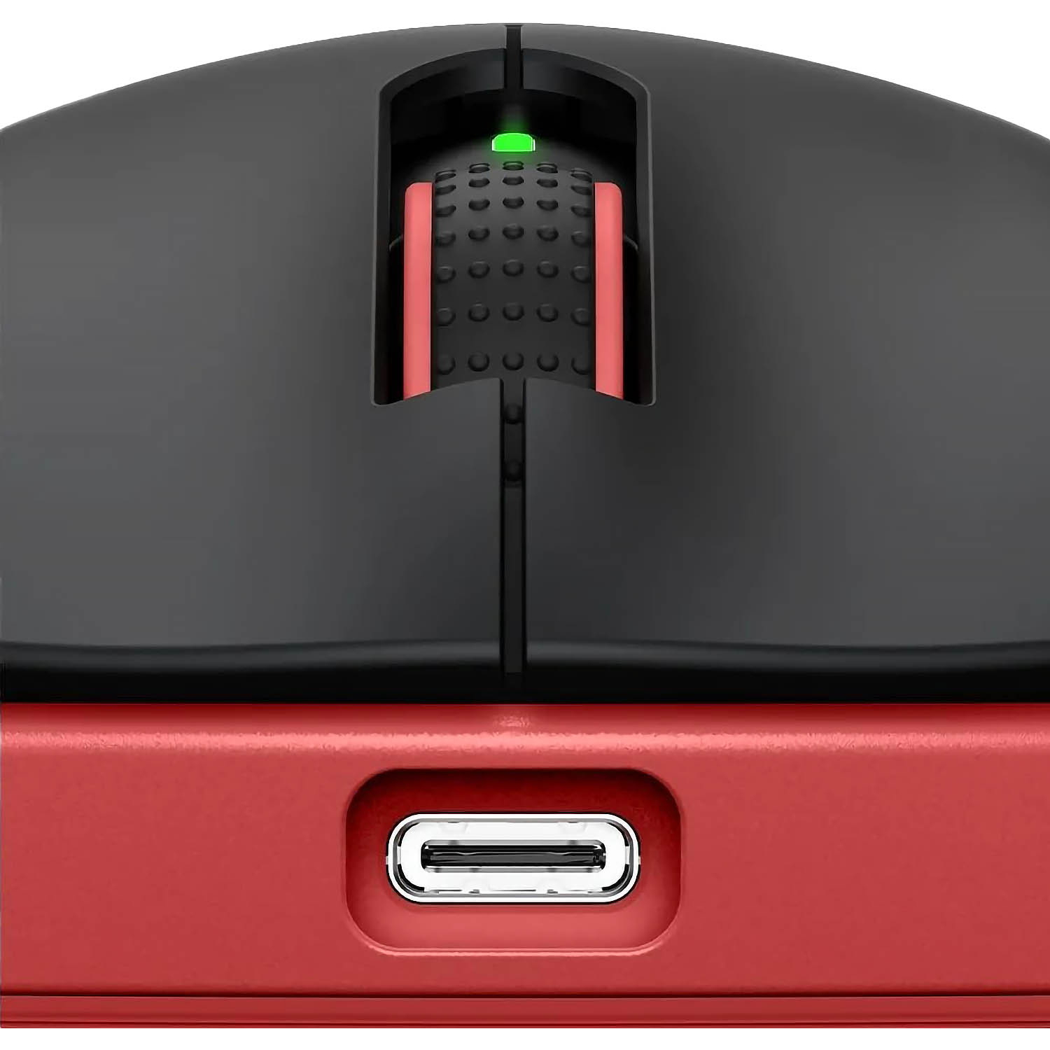 MSI Forge GM340 (S12-4301730-HH9)