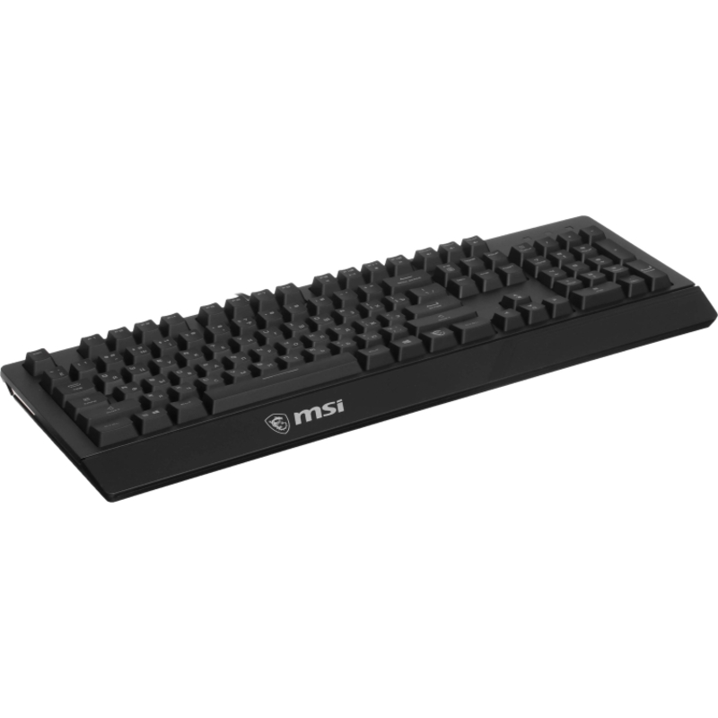 MSI VIGOR GK20 RU