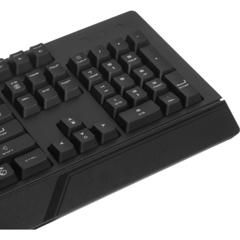 MSI VIGOR GK20 RU