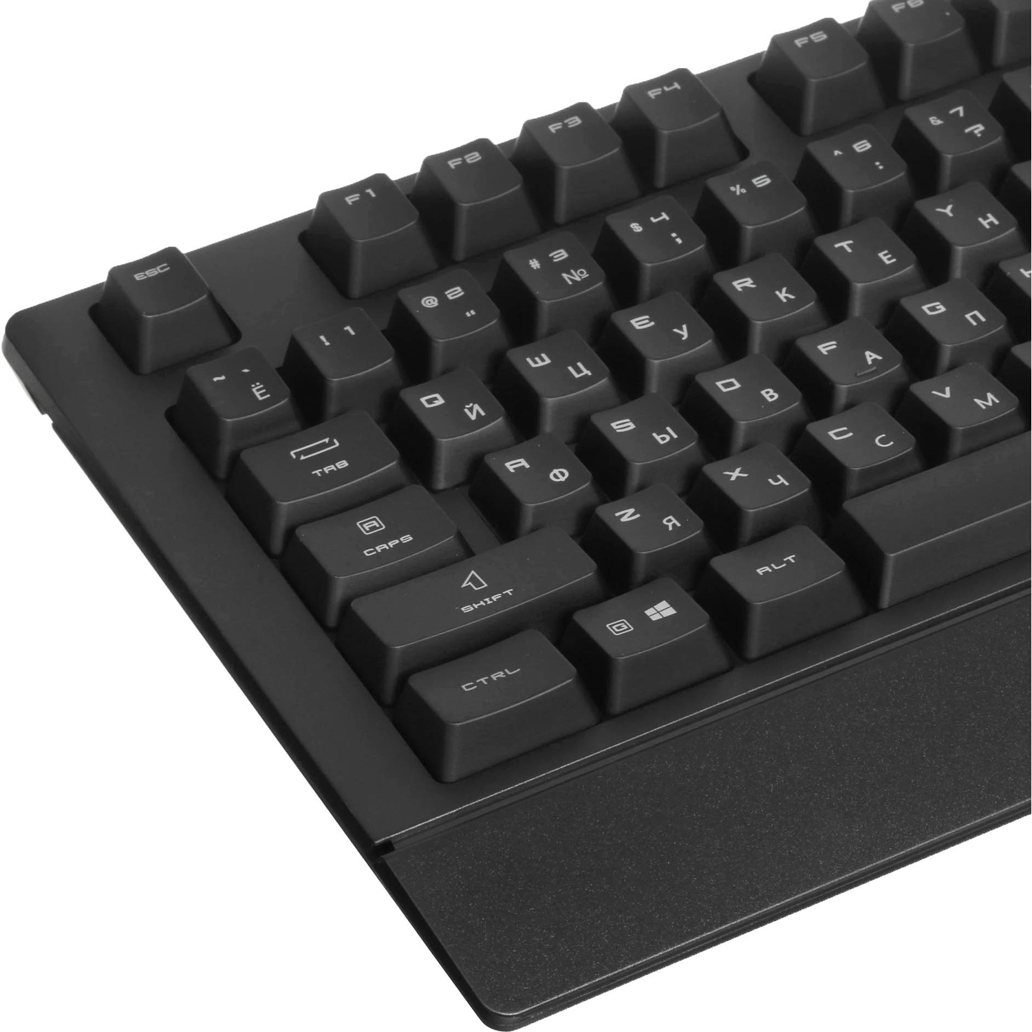 MSI VIGOR GK20 RU