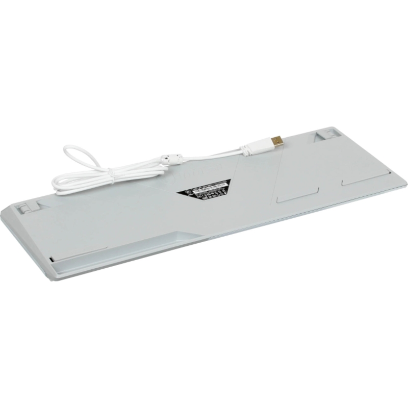 MSI VIGOR GK30 WHITE RU