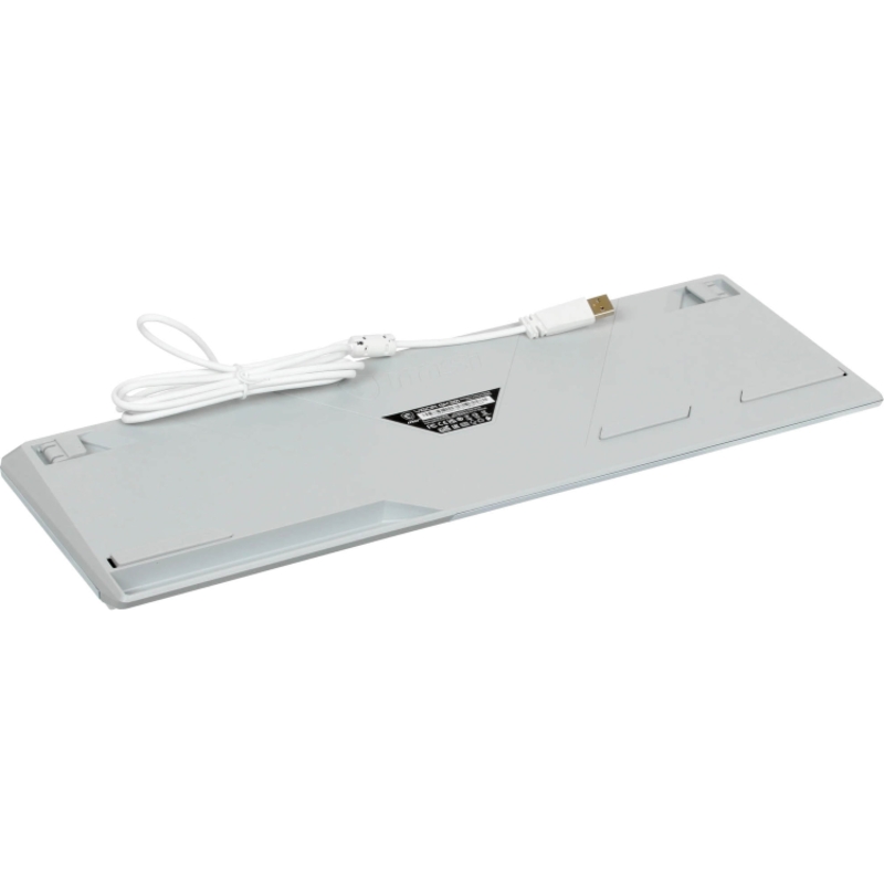 MSI VIGOR GK30 WHITE RU