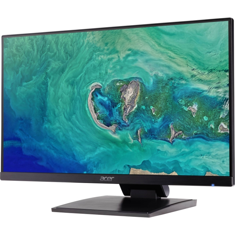 ACER UT241YBbemiphuzx (UM.QW1CD.B01)