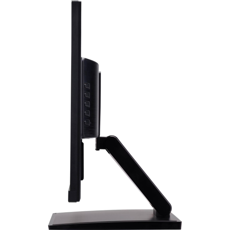 ACER UT241YBbemiphuzx (UM.QW1CD.B01)
