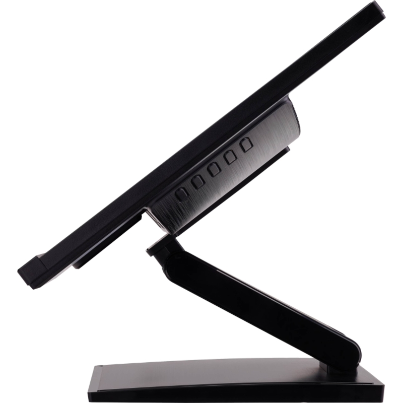 ACER UT241YBbemiphuzx (UM.QW1CD.B01)
