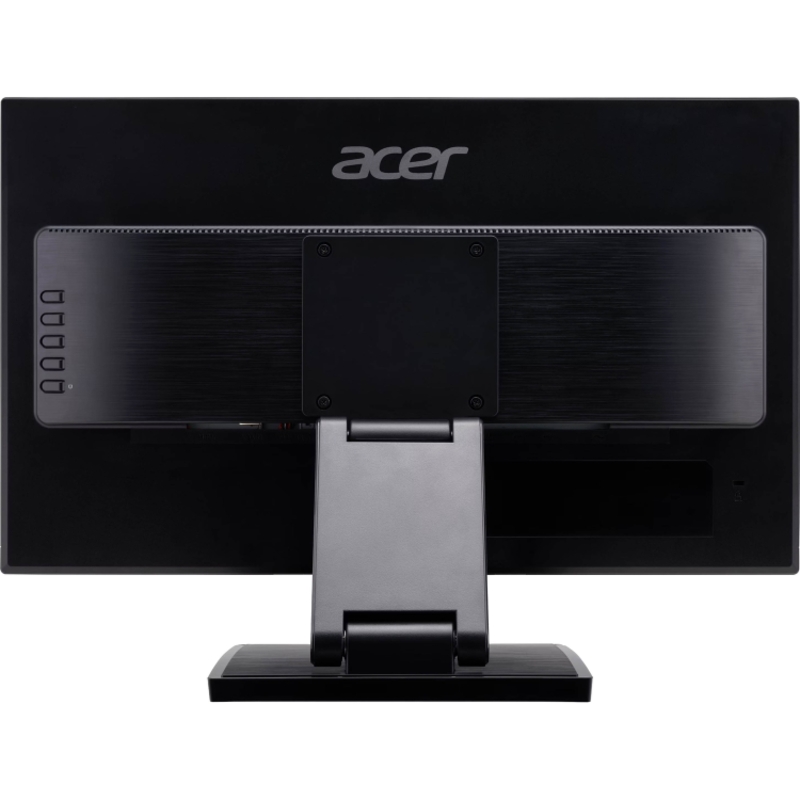 ACER UT241YBbemiphuzx (UM.QW1CD.B01)