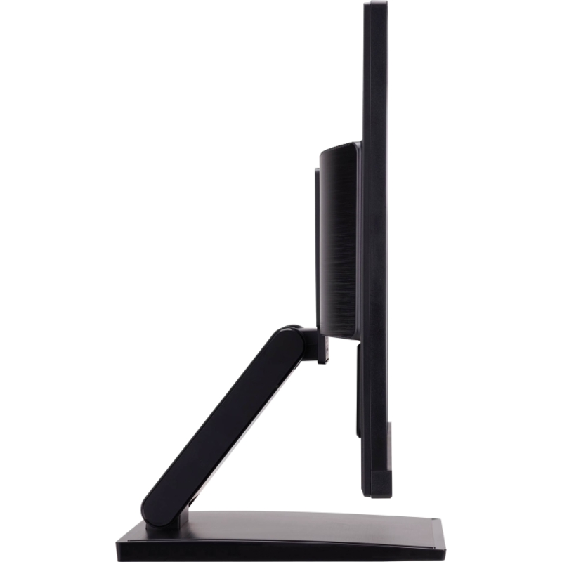 ACER UT241YBbemiphuzx (UM.QW1CD.B01)