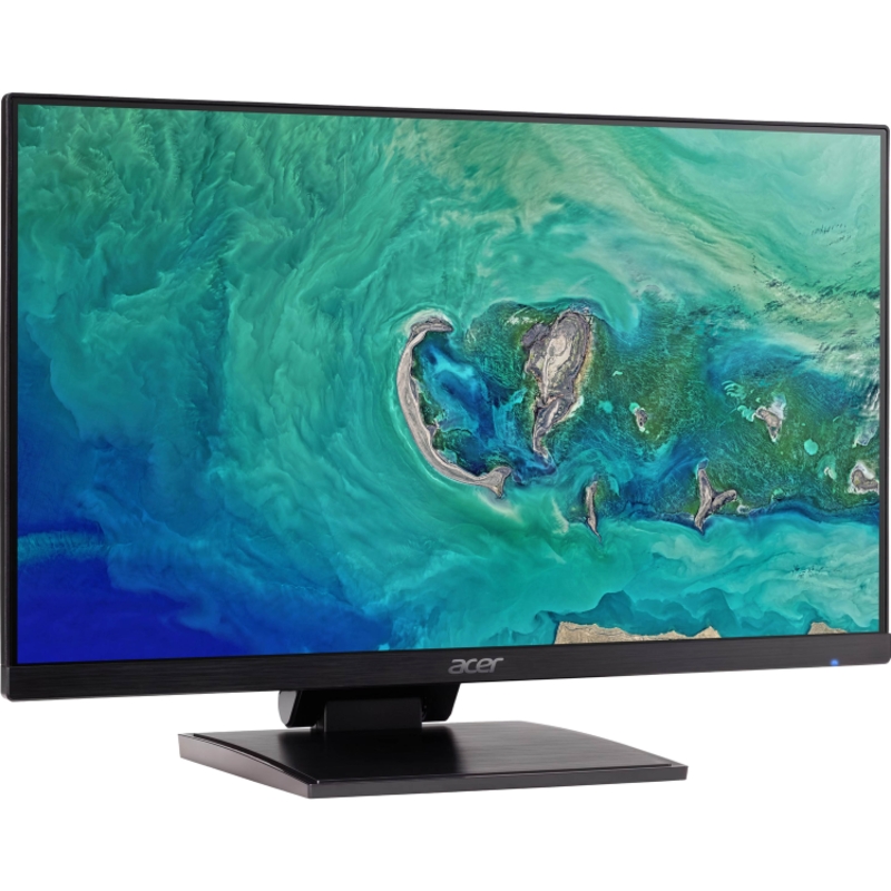 ACER UT241YBbemiphuzx (UM.QW1CD.B01)