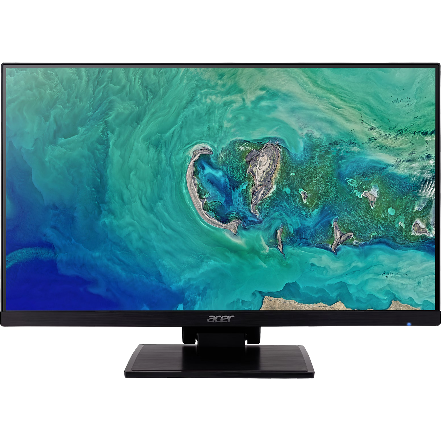 ACER UT241YBbemiphuzx (UM.QW1CD.B01)