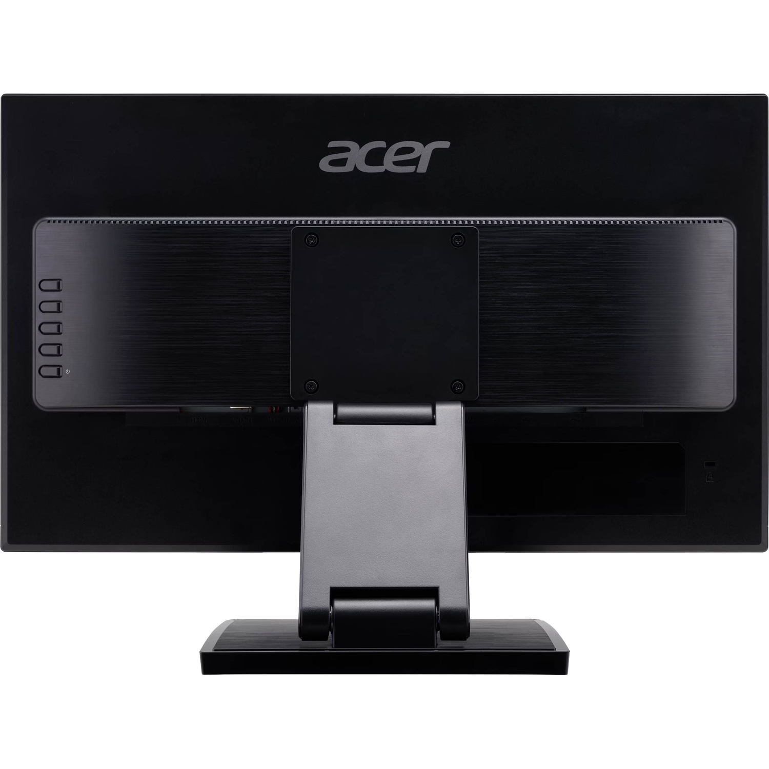 ACER UT241YBbemiphuzx (UM.QW1CD.B01)
