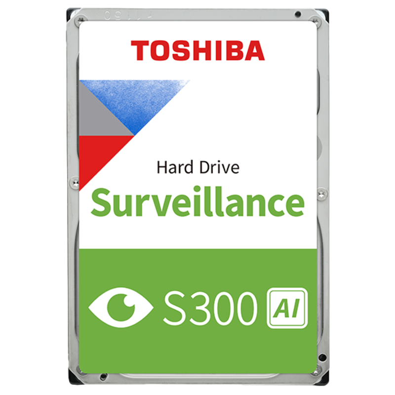 Toshiba MG11ACA20TE
