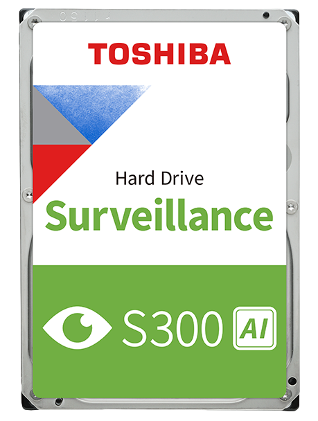 Toshiba MG11ACA20TE