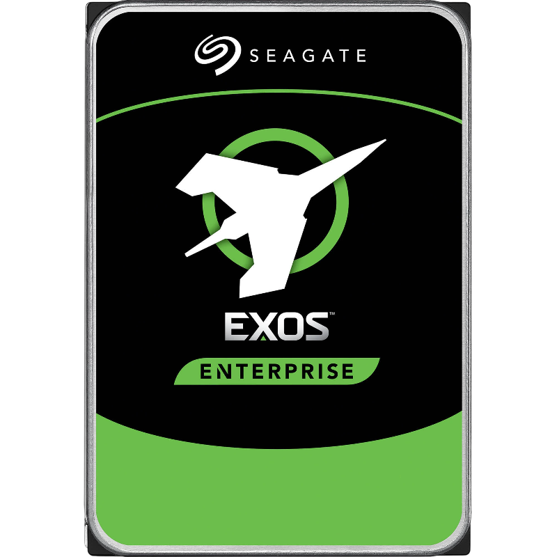 Seagate ST10000NM008G