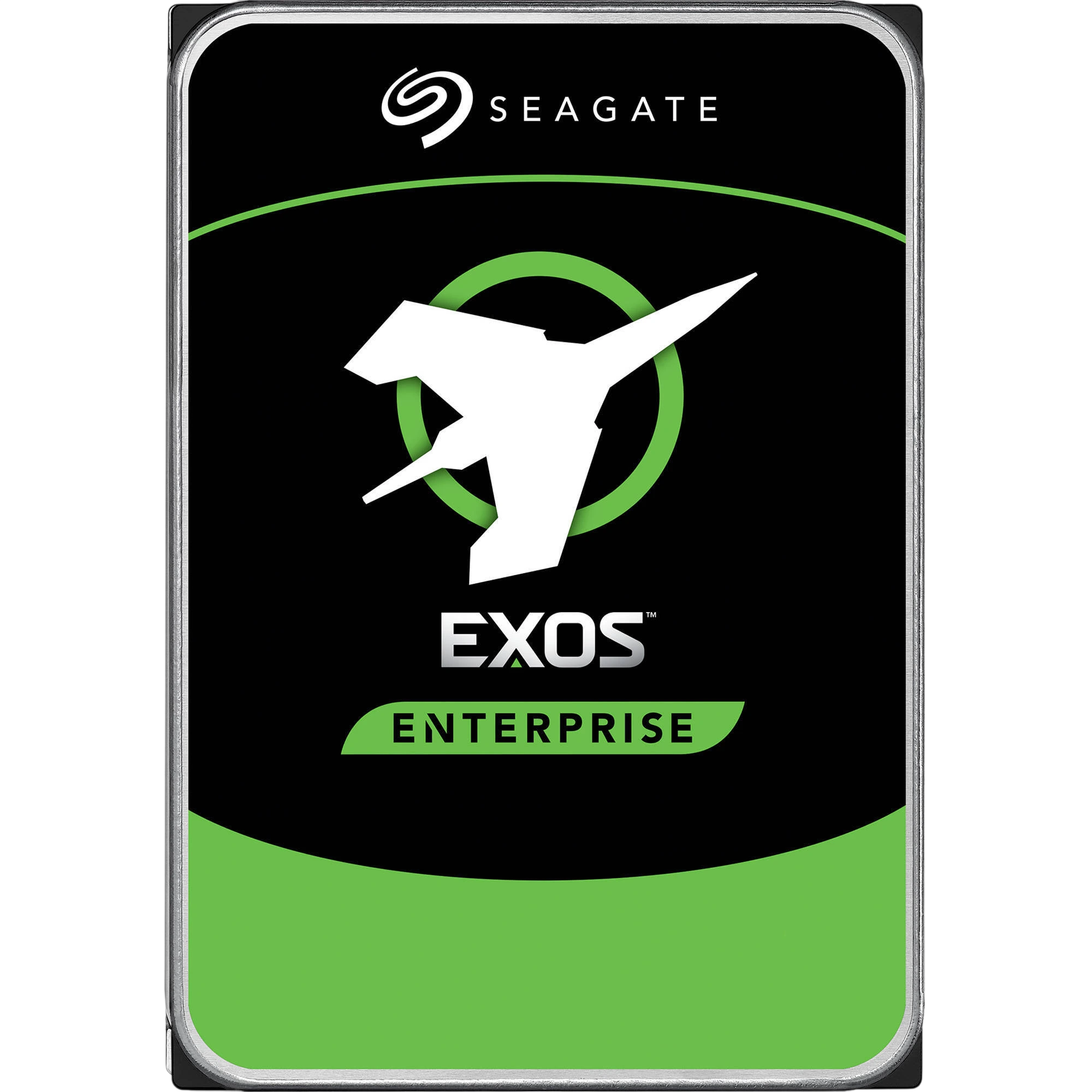 Seagate ST10000NM008G