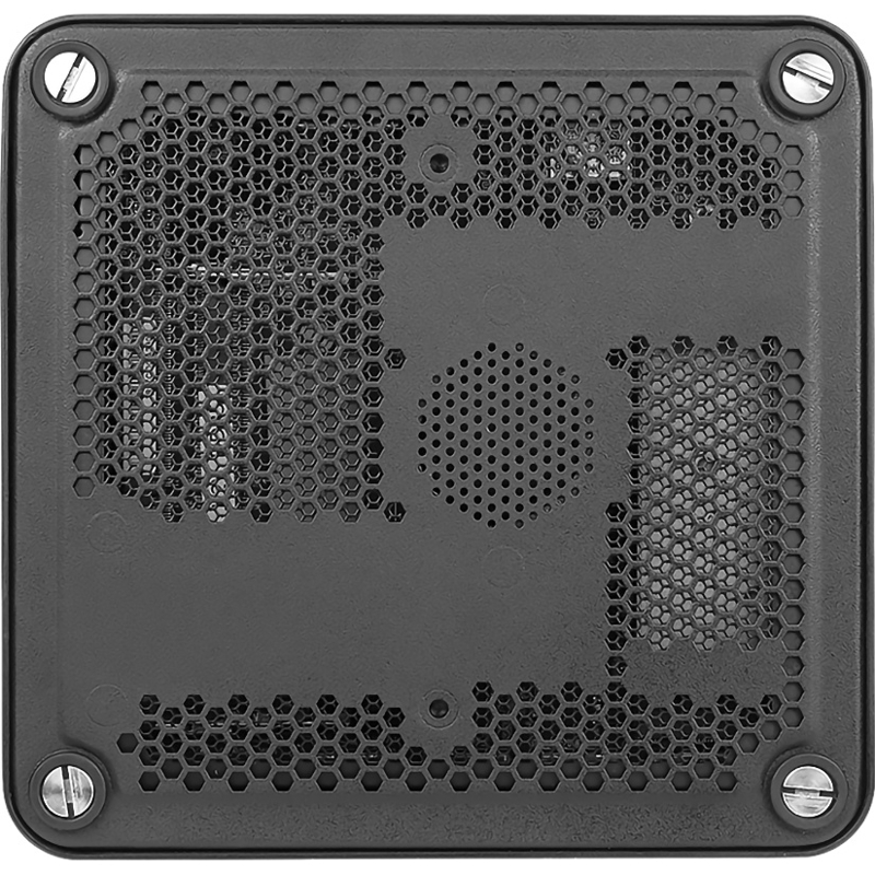 MSI Cubi Z 8M-041XRU (9S6-B03241-041)