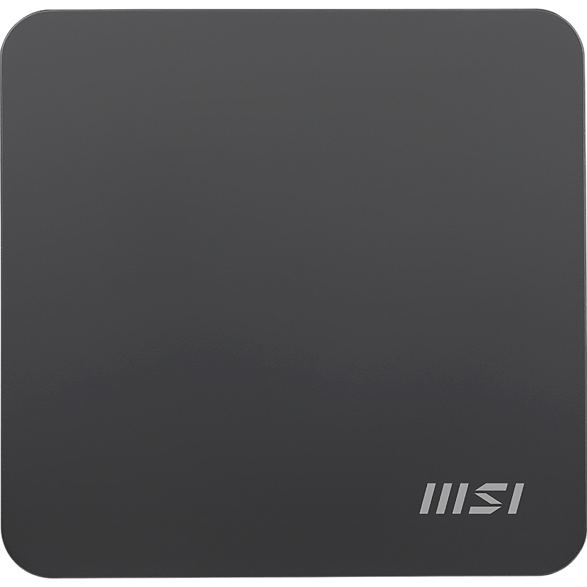 MSI Cubi Z 8M-041XRU (9S6-B03241-041)