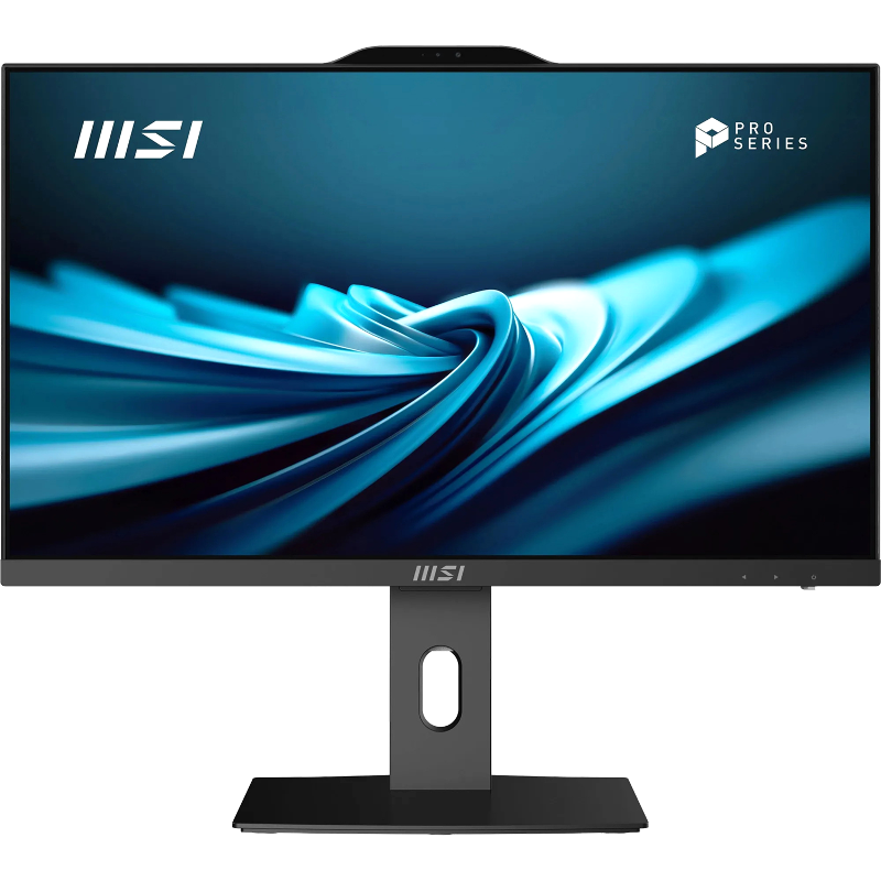 MSI PRO AP272P 14M-619XRU 27" (9S6-AE0621-851)