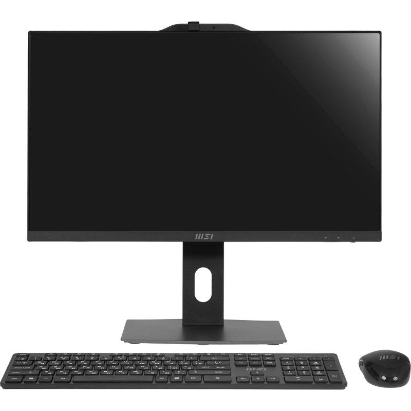 MSI PRO AP272P 14M-619XRU 27" (9S6-AE0621-851)