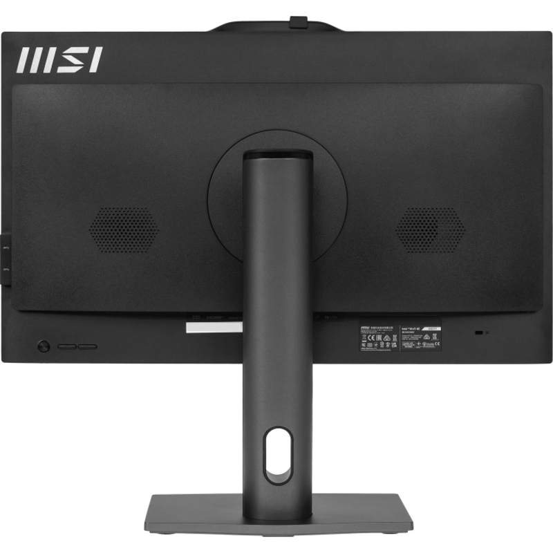 MSI PRO AP272P 14M-619XRU 27" (9S6-AE0621-851)