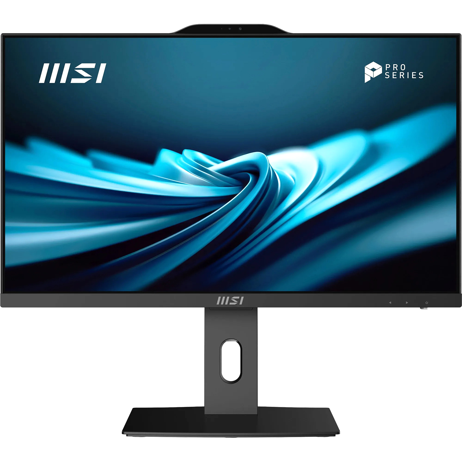 MSI PRO AP272P 14M-619XRU 27" (9S6-AE0621-851)
