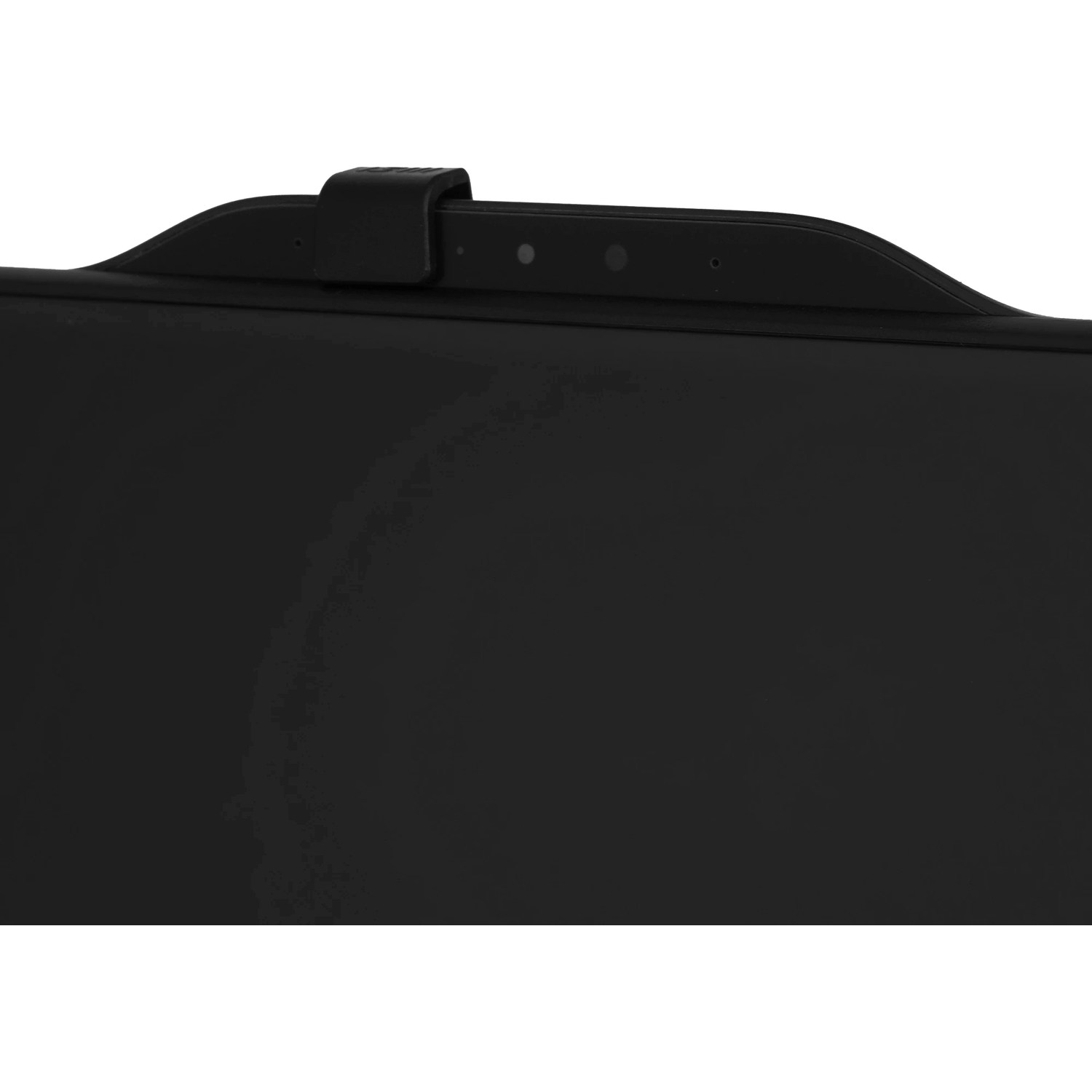 MSI PRO AP272P 14M-619XRU 27" (9S6-AE0621-851)