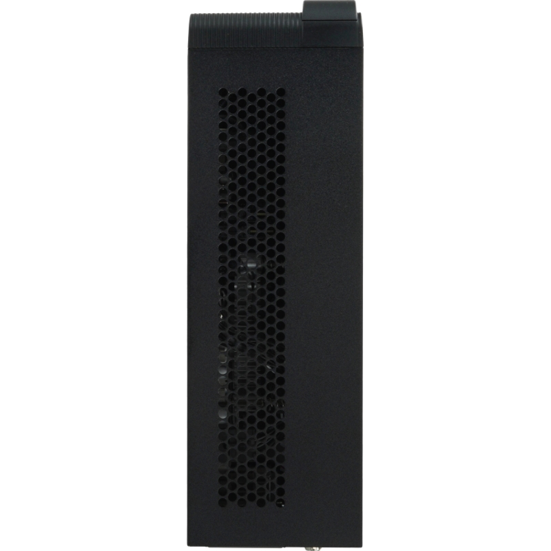 MSI PRO DP80 A14TAG-272XRU (9S6-B20821-272)