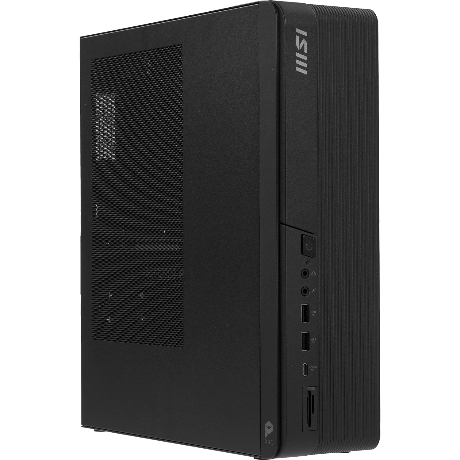 MSI PRO DP80 A14TAG-272XRU (9S6-B20821-272)