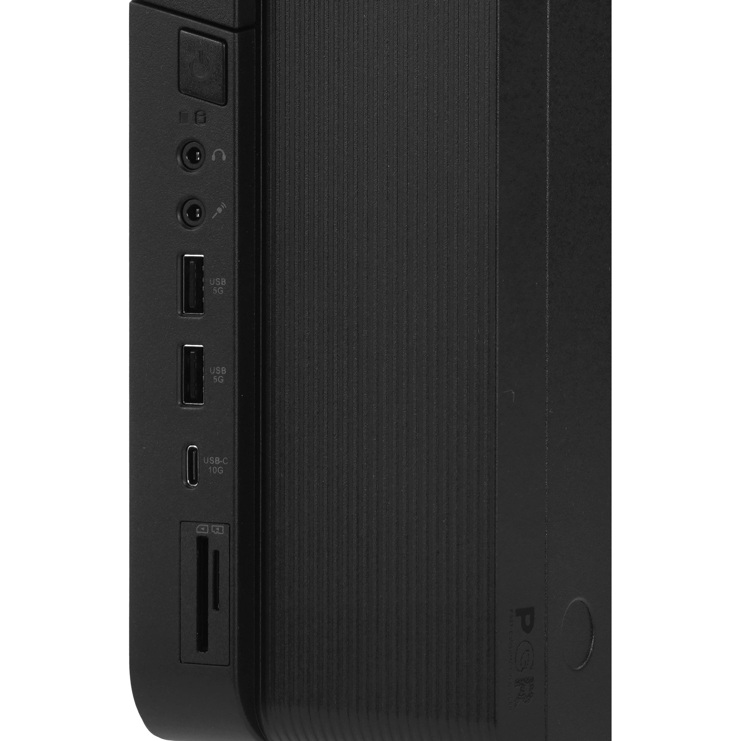 MSI PRO DP80 A14TAG-272XRU (9S6-B20821-272)