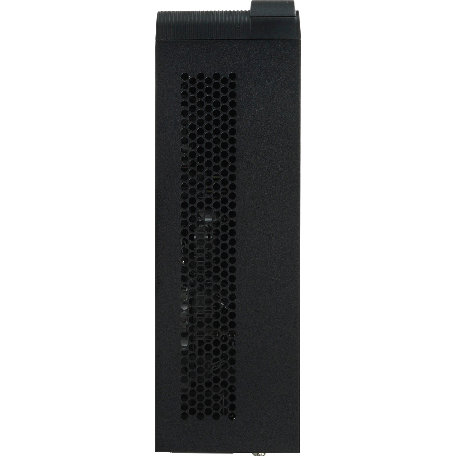 MSI PRO DP80 A14TAG-272XRU (9S6-B20821-272)
