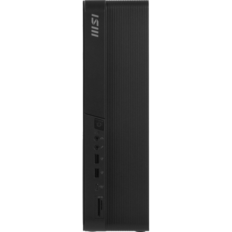 MSI PRO DP80 A14TAG-273XRU (9S6-B20821-273)