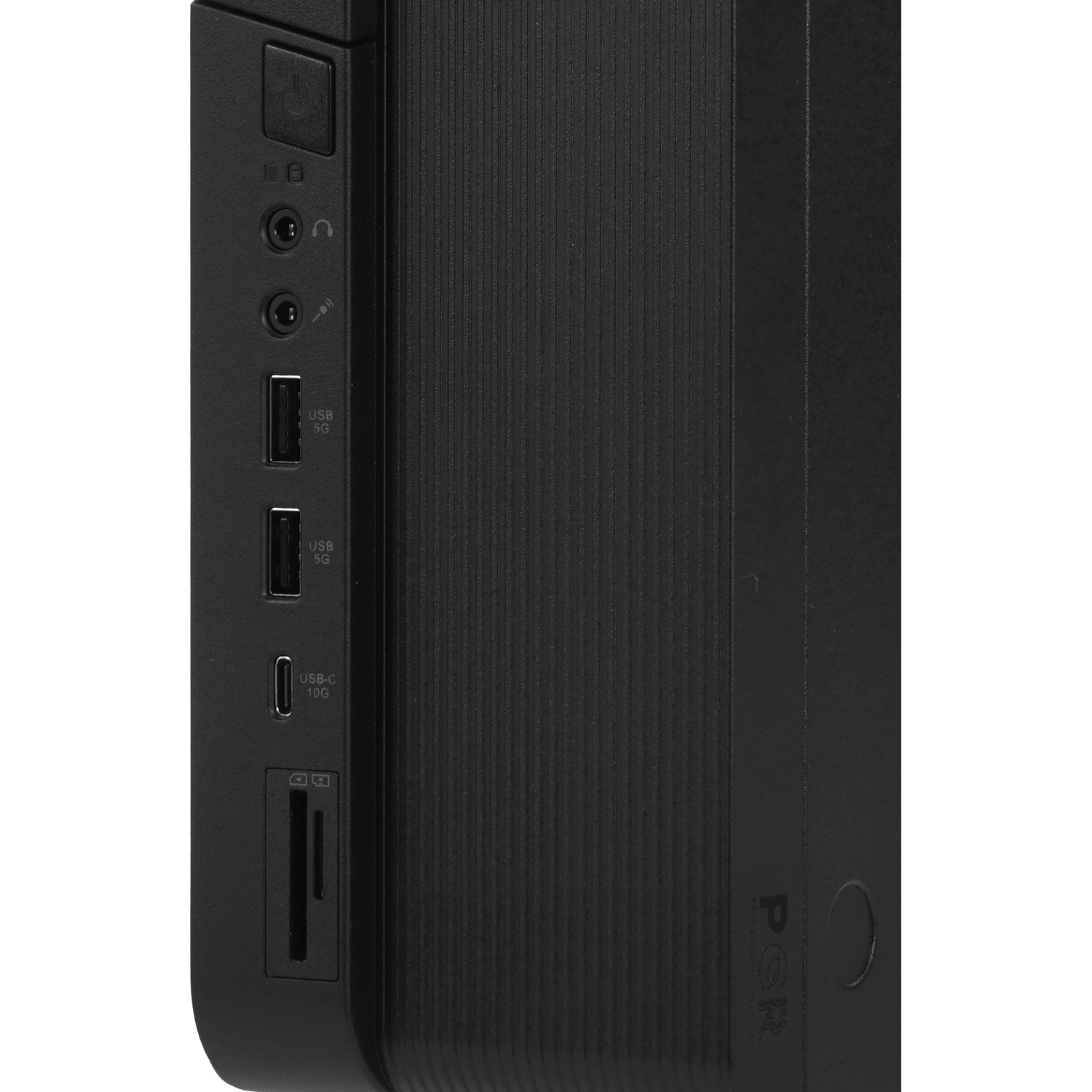 MSI PRO DP80 A14TAG-273XRU (9S6-B20821-273)